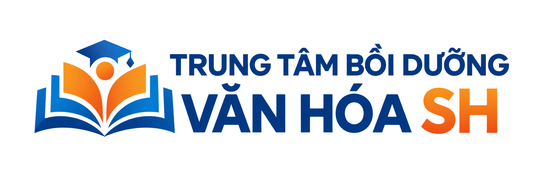 Trung tâm Bồi dưỡng Văn hóa SH